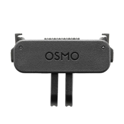 Original Dual Direction Quick Release Foldable Adapter Mount For DJI Osmo Nano, Adapter