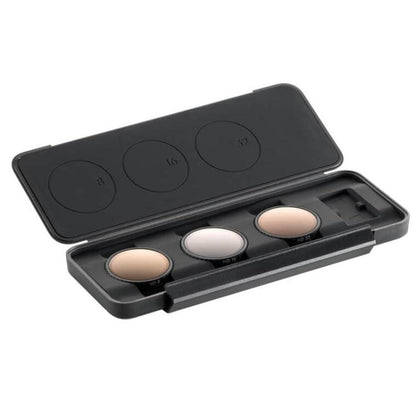 Original ND Filter Set (ND8/ND16/ND32) For DJI Osmo Nano, ND Filter Set