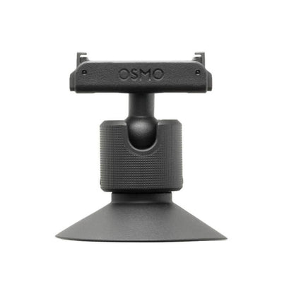 Original Dual Direction Magnetic Ball Joint Adapter Mount For DJI Osmo Nano, Magnetic Ball Joint Adapter
