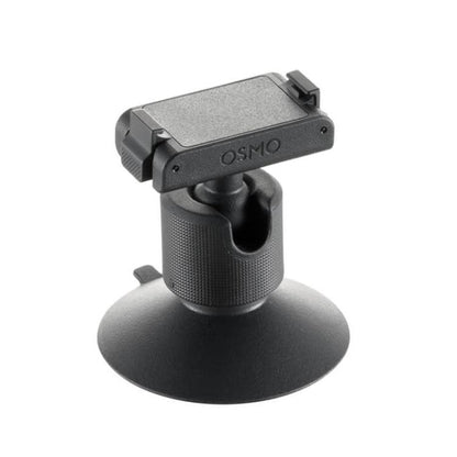 Original Dual Direction Magnetic Ball Joint Adapter Mount For DJI Osmo Nano, Magnetic Ball Joint Adapter