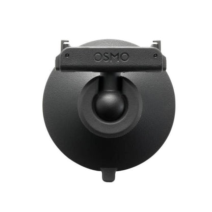 Original Dual Direction Magnetic Ball Joint Adapter Mount For DJI Osmo Nano, Magnetic Ball Joint Adapter