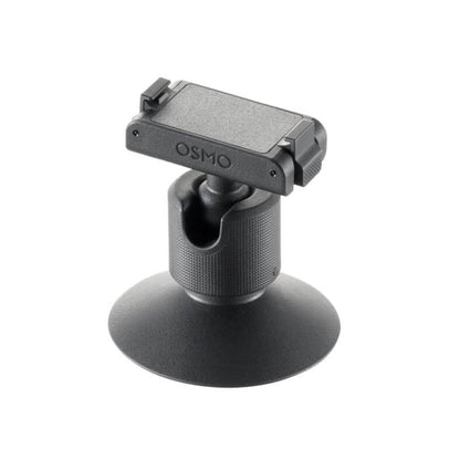 Original Dual Direction Magnetic Ball Joint Adapter Mount For DJI Osmo Nano, Magnetic Ball Joint Adapter