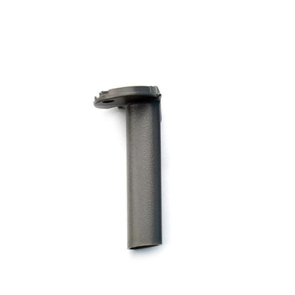 Front Arm For DJI Mavic 2 Pro / Zoom Landing Gear Repair Part, Left, Right