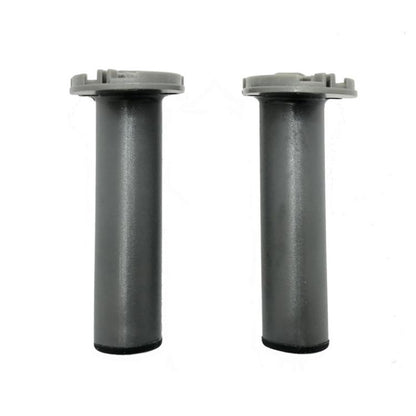 Front Arm For DJI Mavic 2 Pro / Zoom Landing Gear Repair Part, Left, Right