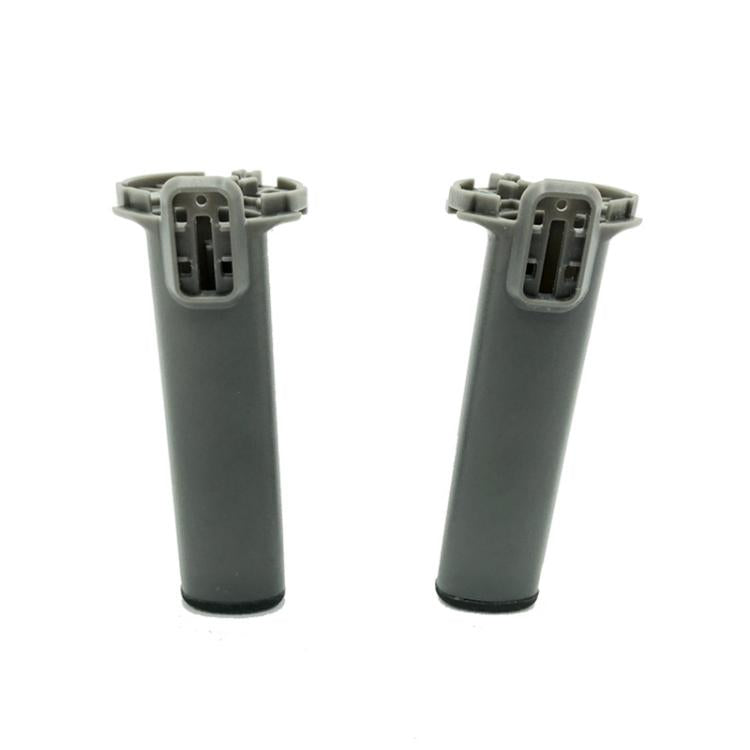 Front Arm For DJI Mavic 2 Pro / Zoom Landing Gear Repair Part, Left, Right