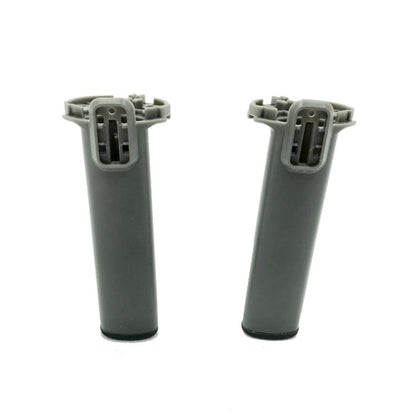 Front Arm For DJI Mavic 2 Pro / Zoom Landing Gear Repair Part, Left, Right