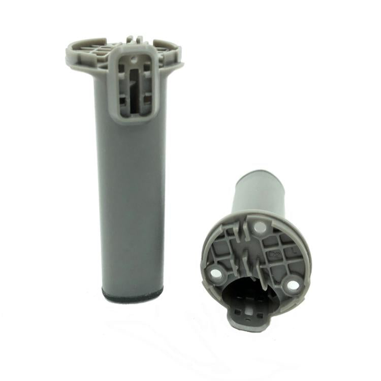 Front Arm For DJI Mavic 2 Pro / Zoom Landing Gear Repair Part, Left, Right