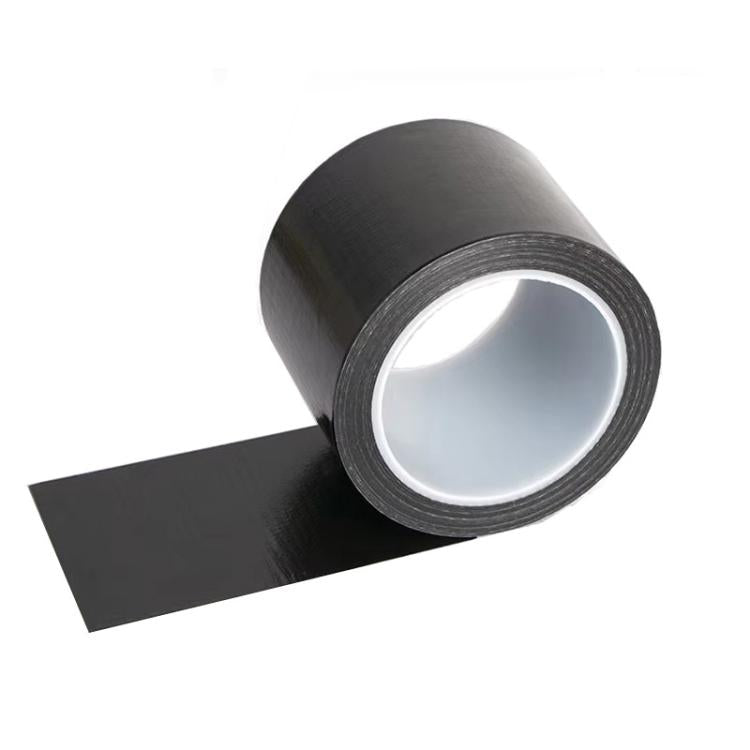 Leather Sofa Waterproof Repair Patch  For Electric Vehicle Seat Cushions, 1000 x 5cm, 1000 x 10cm, 100 x 2cm, 400 x 2cm, 400 x 5cm, 700 x 5cm, 400 x 10cm, 700 x 10cm