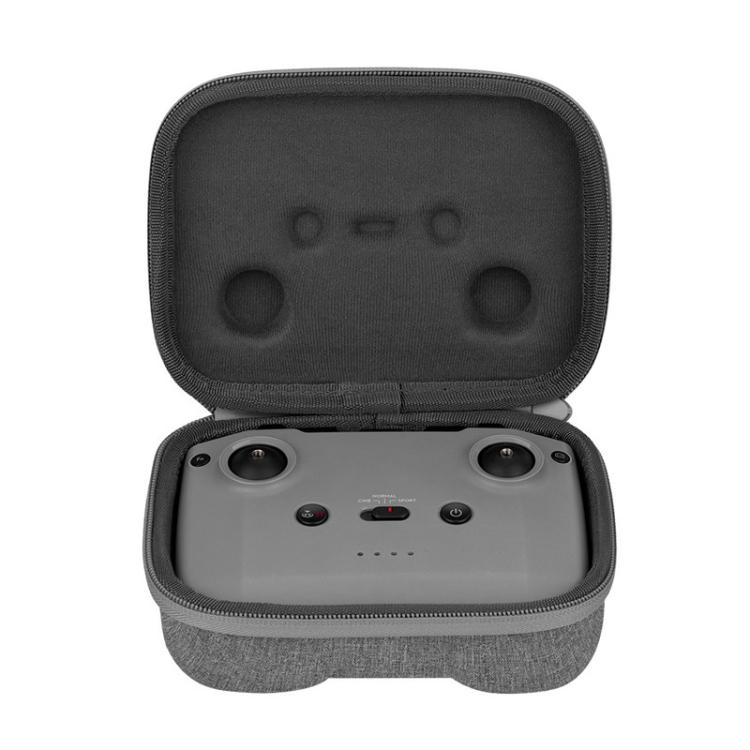 For DJI Mini 5 Pro BRDRC Portable Storage Bag, Host Bag, Host + RC-N3 Bag, Host + RC2 Bag