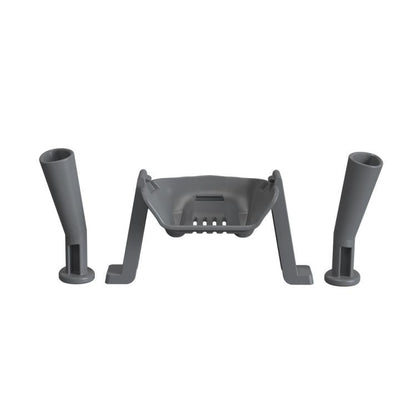 For DJI Mavic 4 Pro BRDRC Landing Heightening Tripod, M4P015