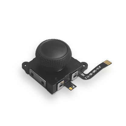 TMR Hall Effect Joystick For Nintendo Switch/Switch Lite Joy-Con Analog Stick, Switch/Switch Lite