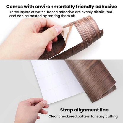Car Interior Decoration Sticker Car Refurbishment Sticker, 9455, 9452, 1511, 1398, 1390