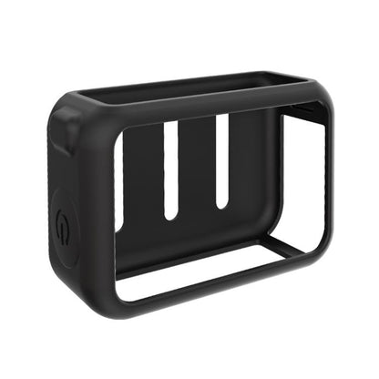 CYNOVA Silicone Case For DJI Osmo Nano Vision Dock Protective Cover