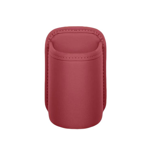 Car Cup Holder Seat Back Interior Storage Bag