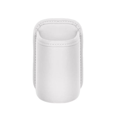 Car Cup Holder Seat Back Interior Storage Bag