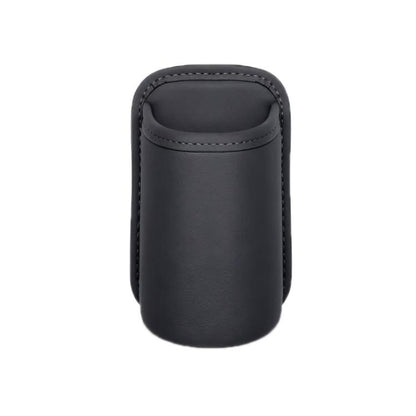 Car Cup Holder Seat Back Interior Storage Bag
