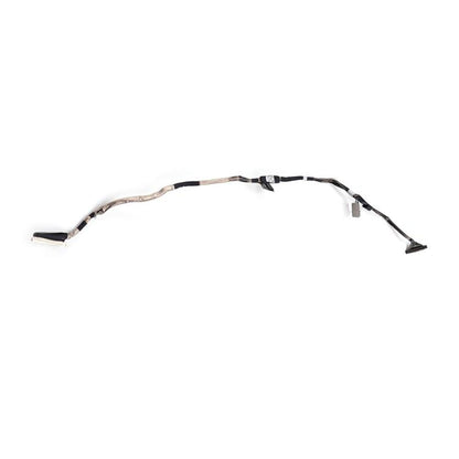 For DJI Mini 5 Pro Camera Signal Cable Coaxial Cable PTZ Cable Repair Parts, Coaxial Cable