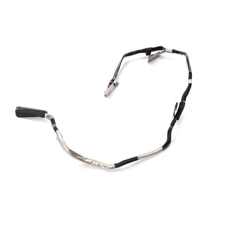 For DJI Mini 5 Pro Camera Signal Cable Coaxial Cable PTZ Cable Repair Parts, Coaxial Cable
