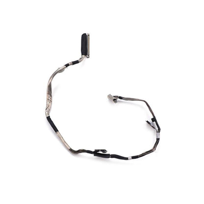 For DJI Mini 5 Pro Camera Signal Cable Coaxial Cable PTZ Cable Repair Parts, Coaxial Cable