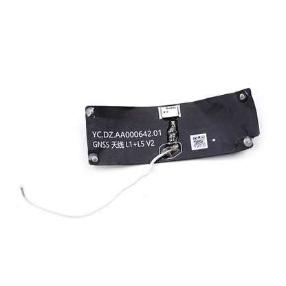 For DJI Mini 5 Pro GPS Components, GPS Components