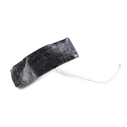 For DJI Mini 5 Pro GPS Components, GPS Components