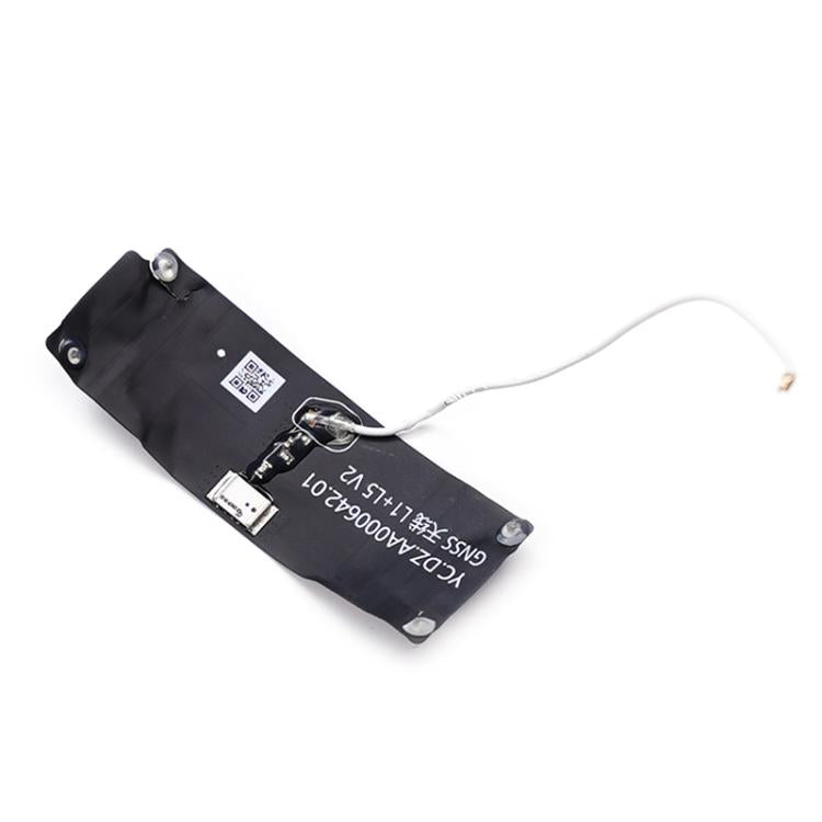 For DJI Mini 5 Pro GPS Components, GPS Components