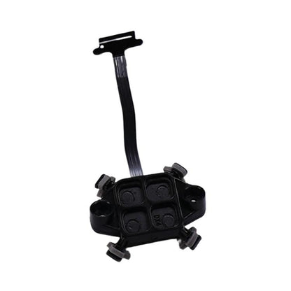 For DJI Mini 5 Pro Drone IMU Components, IMU Components