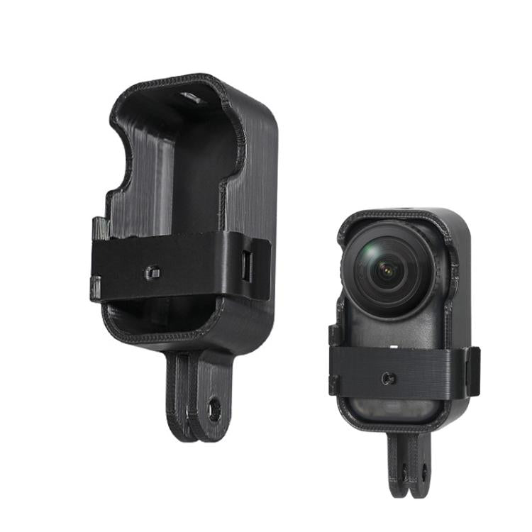 For DJI Osmo Nano Vertical Shooting Protective Frame Extension Bracket, Vertical Shooting Frame