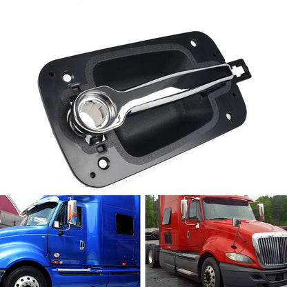 Vehicle Modification Exterior Door Handles For US Trucks 2594003C1/2594006C1