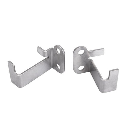 TDI Intake Manifold Repair Bracket For Volkswagen/Audi