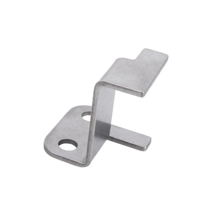 TDI Intake Manifold Repair Bracket For Volkswagen/Audi