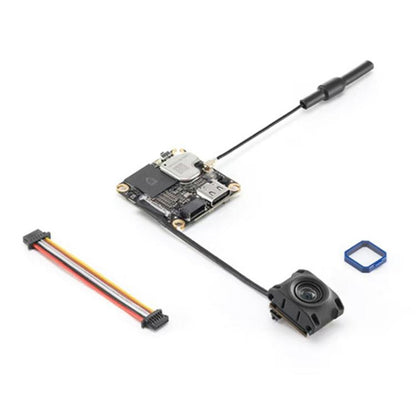 For DJI O4 Air Unit HD Image Transmission, Image Transmission