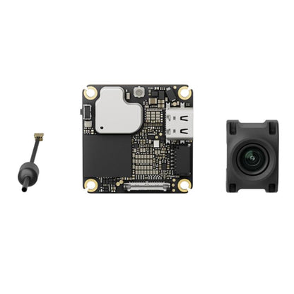 For DJI O4 Air Unit HD Image Transmission, Image Transmission