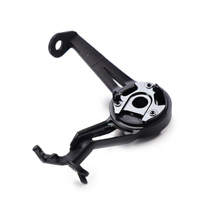 For DJI Mini 5 Pro Gimbal Limiter With Bracket, Gimbal Limiter