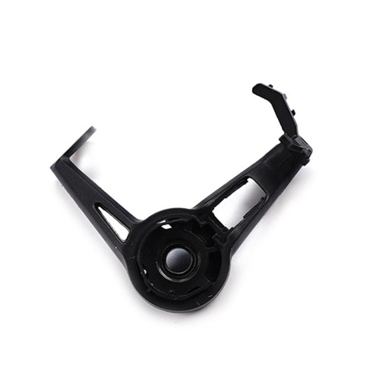 For DJI Mini 5 Pro Gimbal Limiter With Bracket, Gimbal Limiter