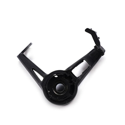 For DJI Mini 5 Pro Gimbal Limiter With Bracket, Gimbal Limiter