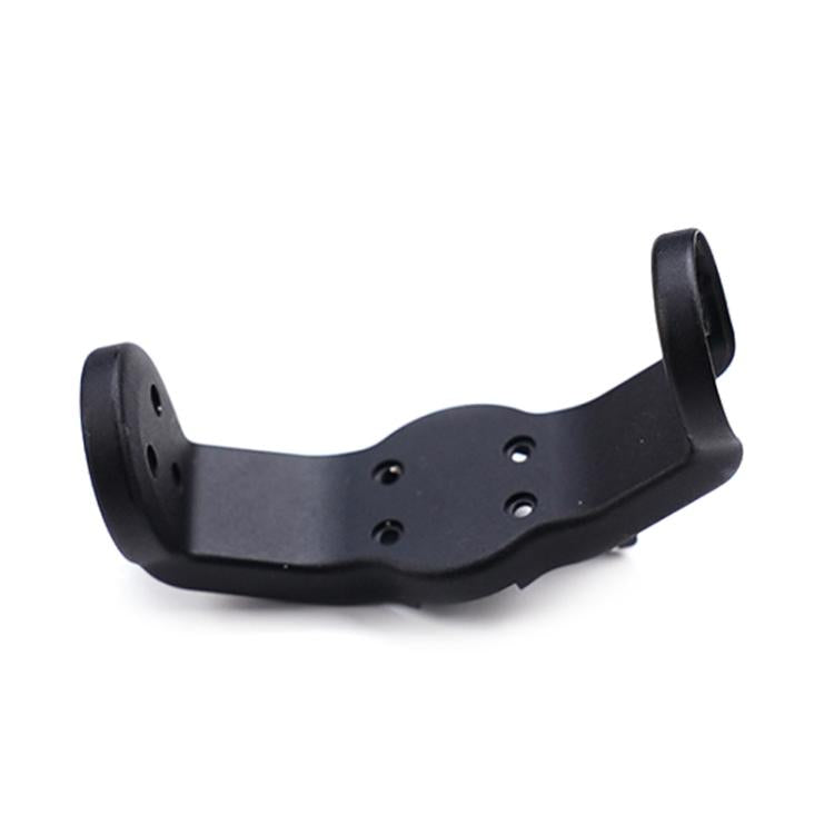 For DJI Mini 5 Pro Gimbal Lower Bracket, Gimbal Lower Bracket