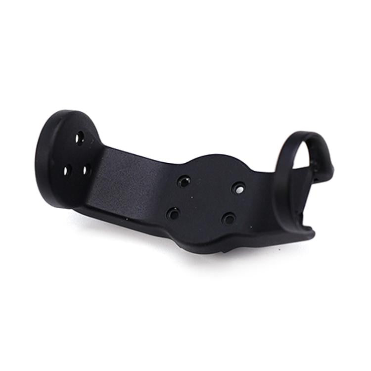 For DJI Mini 5 Pro Gimbal Lower Bracket, Gimbal Lower Bracket