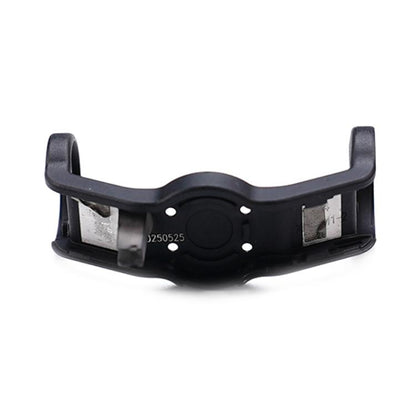 For DJI Mini 5 Pro Gimbal Lower Bracket, Gimbal Lower Bracket