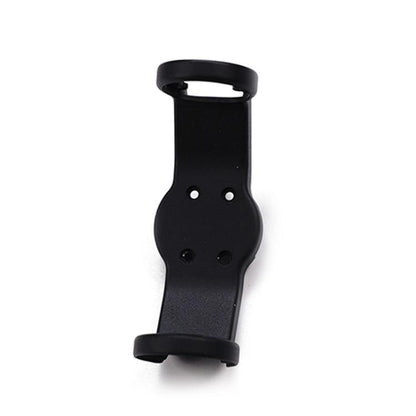 For DJI Mini 5 Pro Gimbal Lower Bracket, Gimbal Lower Bracket