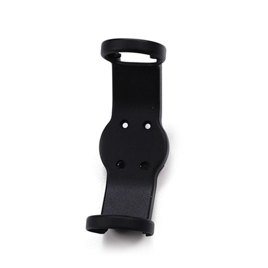 For DJI Mini 5 Pro Gimbal Lower Bracket, Gimbal Lower Bracket