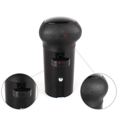 For Eaton Fuller Style 9/10 Replacement Speed Shift Knob, A5010 A5310