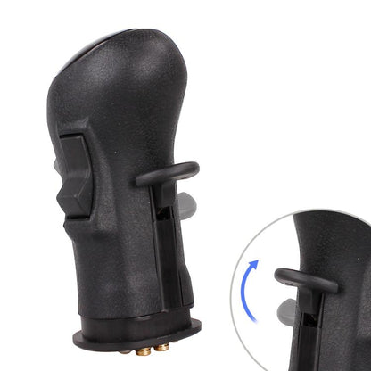 Truck Shift Knob Accessory For Volvo 20488052