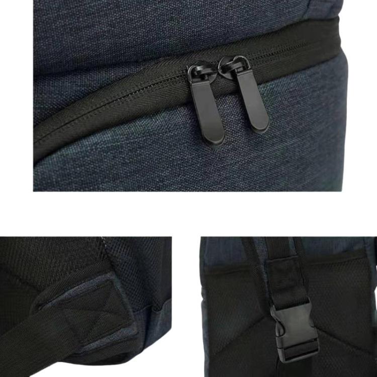 Single-Lens Reflex Camera Crossbody Bag Multi-Functional Waterproof Camera Bag, Waterproof Camera Bag
