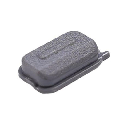 For DJI Mini 5 Pro Body One-touch Take-off Button, Button