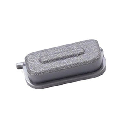 For DJI Mini 5 Pro Body One-touch Take-off Button, Button