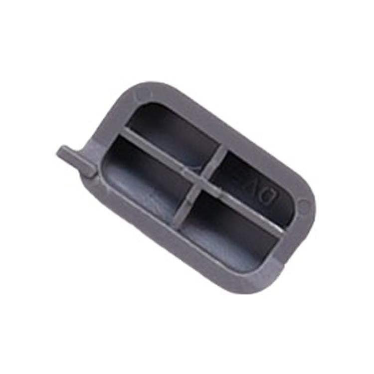 For DJI Mini 5 Pro Body One-touch Take-off Button, Button