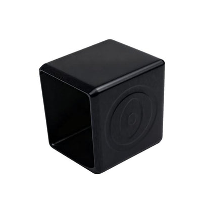 CQT All-inclusive Lens Cap With Shell Thumb Sports Camera Soft Gel Lens Anti-Scratch Protective Cover, Soft Gel