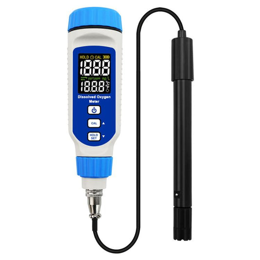 SMART SENSOR Portable Aquaculture Water Quality Analyzer For Dissolved Oxygen