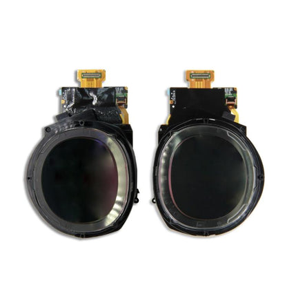 For Meta Quest 3 LCD Screen Unused Display Assembly, Left, Right